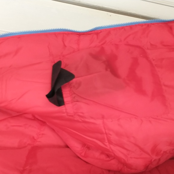 New Oilers Jacket - Picture 9 of 15